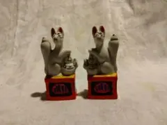 2026年最新】お稲荷様の人気アイテム - メルカリ