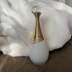 ジャドール パルファン ドー オードゥパルファン 50ml