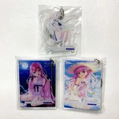 Item thumbnail for item a52c0e84-5382-4646-87b4-76ad84676ac8