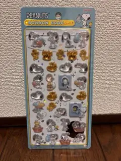 FUCN様 リクエスト 2点 まとめ商品