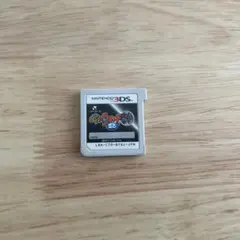 妖怪ウォッチ2 元祖 レアキャラ多数 強アカウント