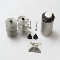 2026年最新】現像タンクの人気アイテム - メルカリ