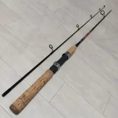 2025年最新】リョービロッドの人気アイテム - メルカリ