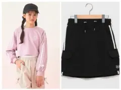 ママケロ様 リクエスト 2点 まとめ商品