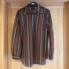 Item thumbnail for item 9763c008-c7da-42bc-8f92-f383615a8cf1