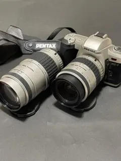 2026年最新】PENTAX MZ-7の人気アイテム - メルカリ