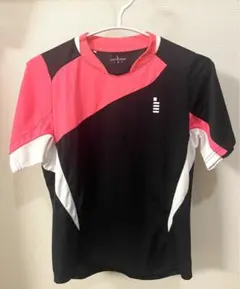 Item thumbnail for item 9a166f9b-4cfa-44e9-854f-78dd86ccd2f3