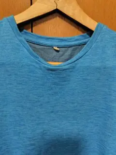 ヴー厶カットソー