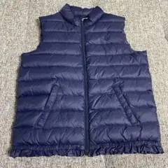 Item thumbnail for item ecdaa4e1-e6a9-4c69-a429-e9cb602e3f9c