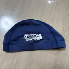 スイムキャップ 水着