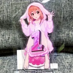 2026年最新】くじコレ彼女お借りしますの人気アイテム - メルカリ