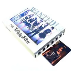 2026年最新】K-POP DVD T-ARAの人気アイテム - メルカリ