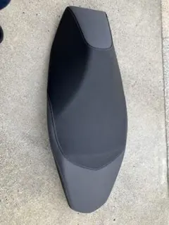 PCX125 2025年式 JK05 純正シート 2025年最新】PCx jk05 純正シートの人気アイテム - メルカリ