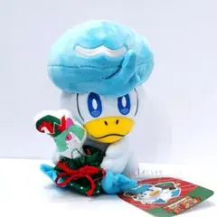 2026年最新】キルリア ぬいぐるみの人気アイテム - メルカリ
