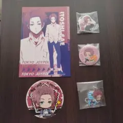 ブルーロック　糸師冴　まとめ売り