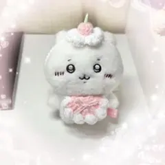 No.88ヘッドドレス スタイ　ぬい服　推し活　着せ替え