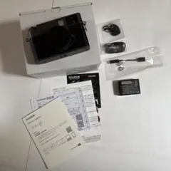 Item thumbnail for item 0939e23c-f360-4edd-adcb-8a73811b983f