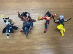 Item thumbnail for item 56f5e21a-d607-43f6-a1ed-70f5505b4c65