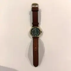 2025年最新】TIMEX メンズ レザーベルトの人気アイテム - メルカリ