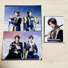 Item thumbnail for item b3a81f44-6bc8-444e-9ee8-98e66c9b97aa