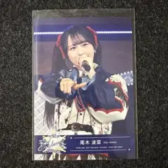 アンジュルム 後藤花 バースデーイベント 2025 DVD 後藤ディスクのみ