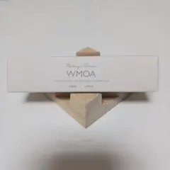 マツゲDX ウモア まつ毛美容液 WMOA 正規品のサムネイル
