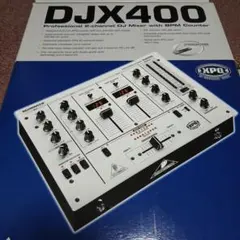 2026年最新】DJX400の人気アイテム - メルカリ