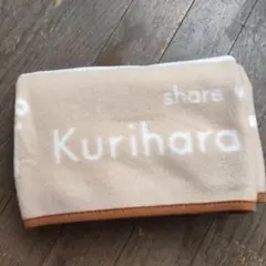 Item thumbnail for item 93a18269-7287-484e-afc4-52b92638cdca