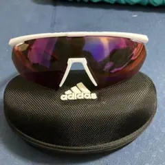 adidas ランニングサングラスのサムネイル
