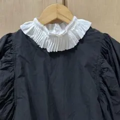 2025年最新】ito_fukuokaの人気アイテム - メルカリ