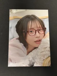 2026年最新】櫻井陽菜の人気アイテム - メルカリ