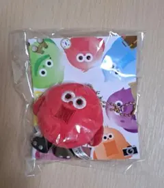 2026年最新】北山宏光 ぬいぐるみの人気アイテム - メルカリ