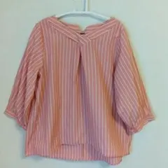 Item thumbnail for item 55c150f6-0423-4178-8399-f7833715d5e9