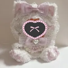 Item thumbnail for item f36ba8bd-6535-4518-81a4-9e82acb11efb