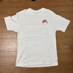 Nike SB Tシャツ S ホワイト