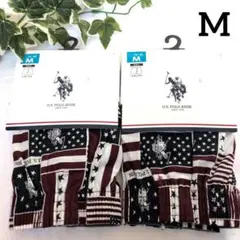 Item thumbnail for item a3ce52b7-20e9-4b15-89ea-4935af78ba10