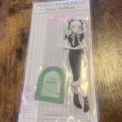アイカツ　フォトカツ　アクスタ　ユリカ アイカツ フォトカツ 藤堂ユリカ ユリカお部屋Ver アクリルスタンド