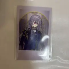 2025年最新】星導ショウ チェキの人気アイテム - メルカリ