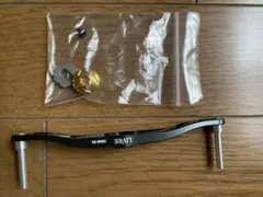 Item thumbnail for item 041fe6ab-a2aa-43e5-a67f-1b03c20b82c2