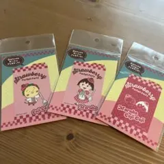 もも様 リクエスト 2点 まとめ商品