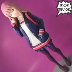 2026年最新】ssss.dynazenon 南 夢芽 1/6の人気アイテム - メルカリ