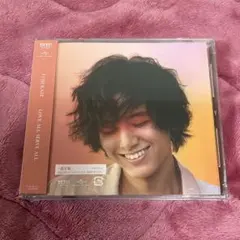 Item thumbnail for item 60d033f3-6bb6-4a4c-831a-1572f2772da4