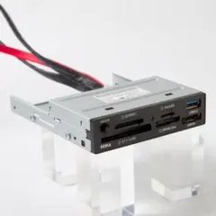 Item thumbnail for item fcddf4bb-4041-44a9-80fb-739879195d17