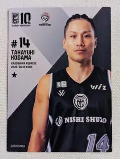 Item thumbnail for item fe8a59d1-edc9-4f4e-a497-5261ad320738