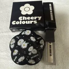 Item thumbnail for item cc5e57ba-7f45-4f92-b8db-b01ad44c3133