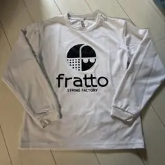 fratto