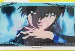 ブルーロック展 トレーディングアクリルスタンド エゴ展 糸師凛