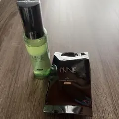 NNE Grinding Foundation Neutral 14g - メルカリ