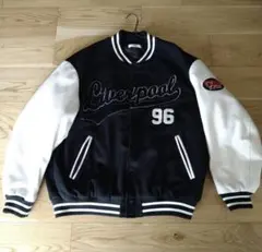 即購入可‼️ ＷＥＧＯ スタジャン