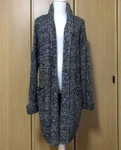 Item thumbnail for item 8da2cda2-609b-4576-87fe-7c6d045c6203